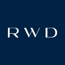 rwd.co.uk-logo